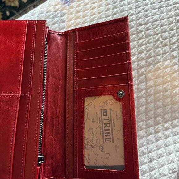 Wallet - Picture 5 of 9